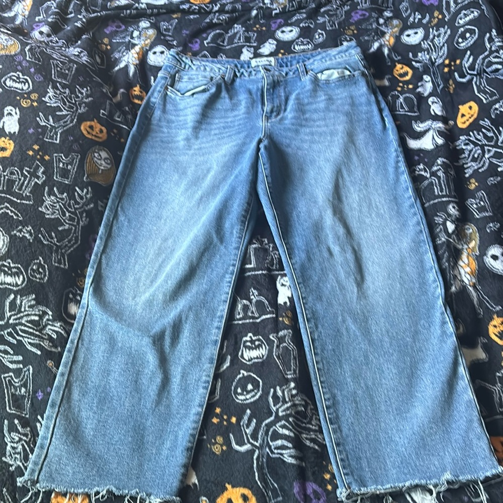 RSQ jeans